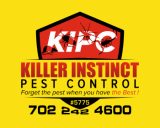 https://www.logocontest.com/public/logoimage/1547354822012-killer instinct.png8.png